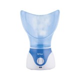 Dr Trust Home Spa Face/Nose Vapouriser Steamer for Cold & Cough
