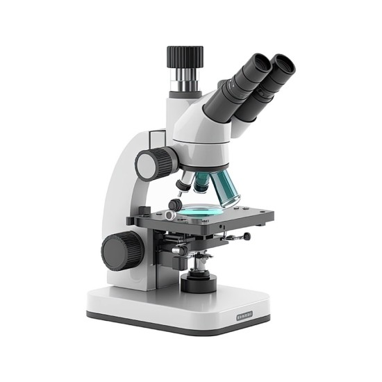 Celestron 44106 Advanced Biological Microscope