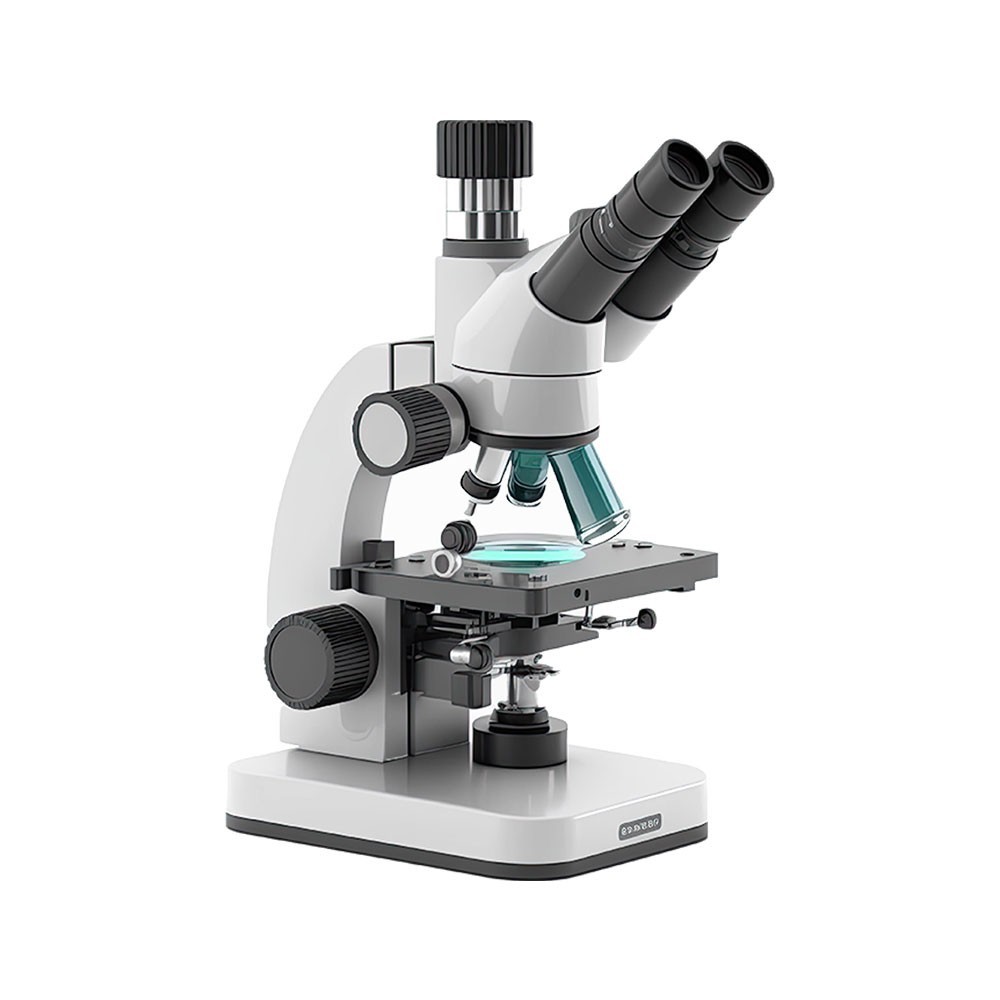 Celestron 44106 Advanced Biological Microscope