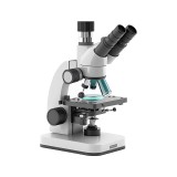 Celestron 44106 Advanced Biological Microscope