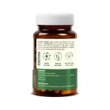 Everherb Moringa - Immunity Booster Capsules