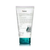 Himalaya Moisturizing Aloe Vera Face Wash