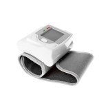 Digital Thermometer Blood Pressure Monitor