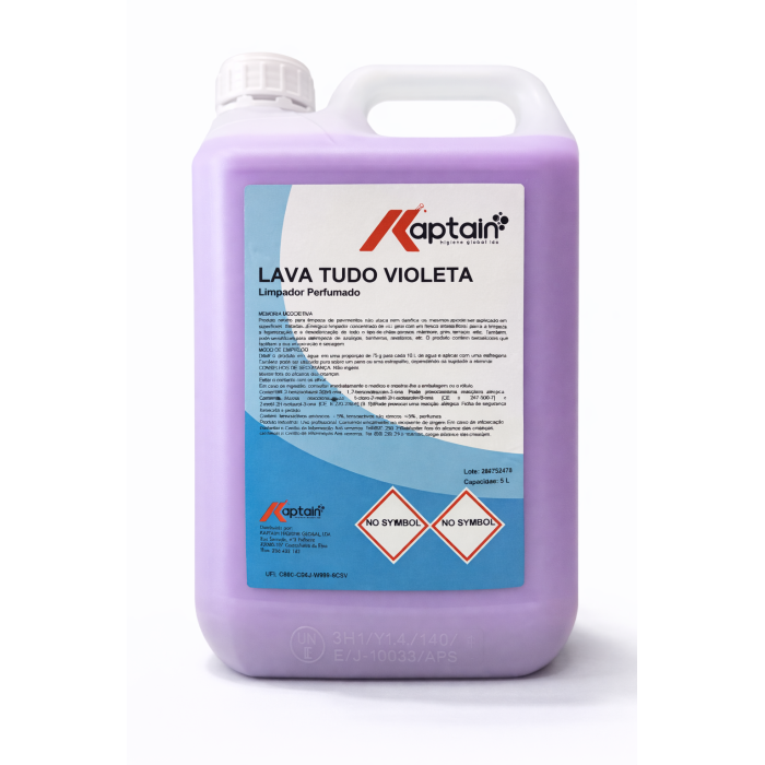 SOFT PRO TALCO – Amaciador Perfumado