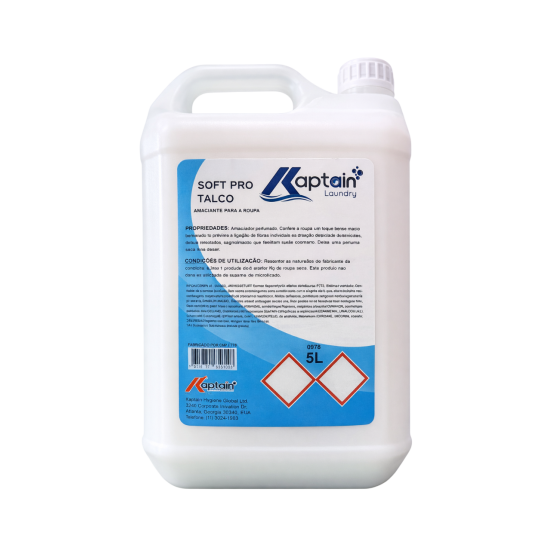 VITROLUX – Limpa Vidros Profissional