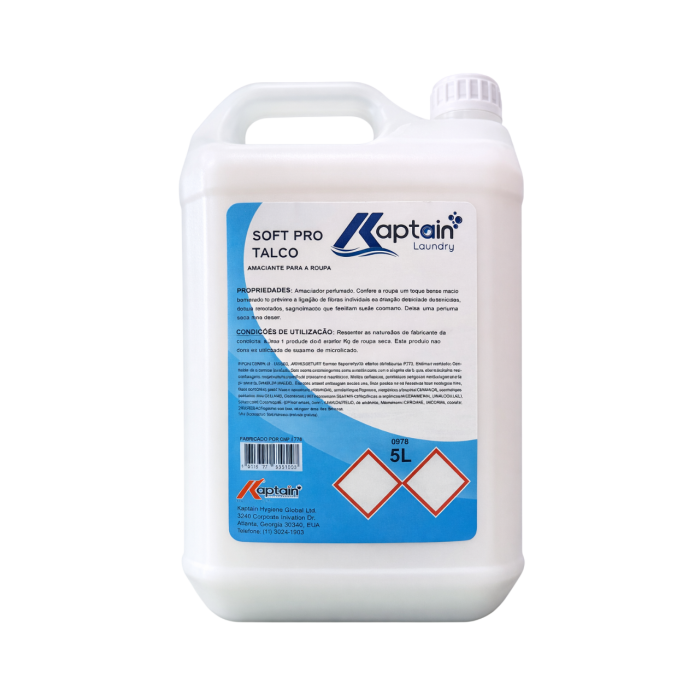 VITROLUX – Limpa Vidros Profissional