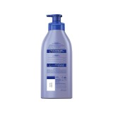 Shea Nivea Butter Dry Skin - In Shower Body Lotion