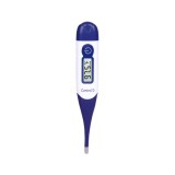 Control D CD01 Soft Tip Digital Thermometer
