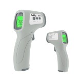 Forehead Temperature Gun CQR-T800 Thermometer