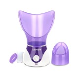 Dr Trust Home Spa Face/Nose Vapouriser Steamer for Cold & Cough