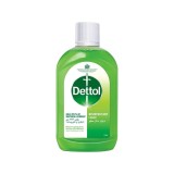 Dettol Liquid Disinfectant for Personal Hygiene