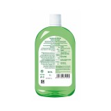 Dettol Liquid Disinfectant for Personal Hygiene