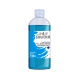 Austro Labs Swachh Hand Sanitizer Liquid Spray