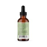 Mielle Rosemary Mint Scalp Hair Strength Oil