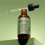 Mielle Rosemary Mint Scalp Hair Strength Oil