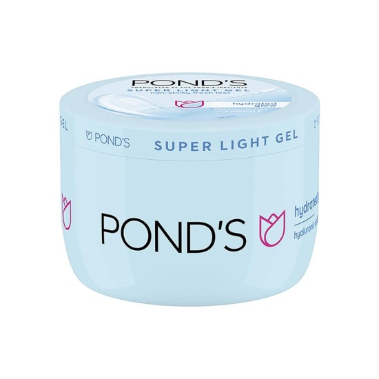 Pond's Super Light Gel - 50ml/1.69fl.oz