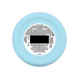 Pond's Super Light Gel - 50ml/1.69fl.oz