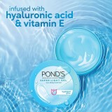 Pond's Super Light Gel - 50ml/1.69fl.oz