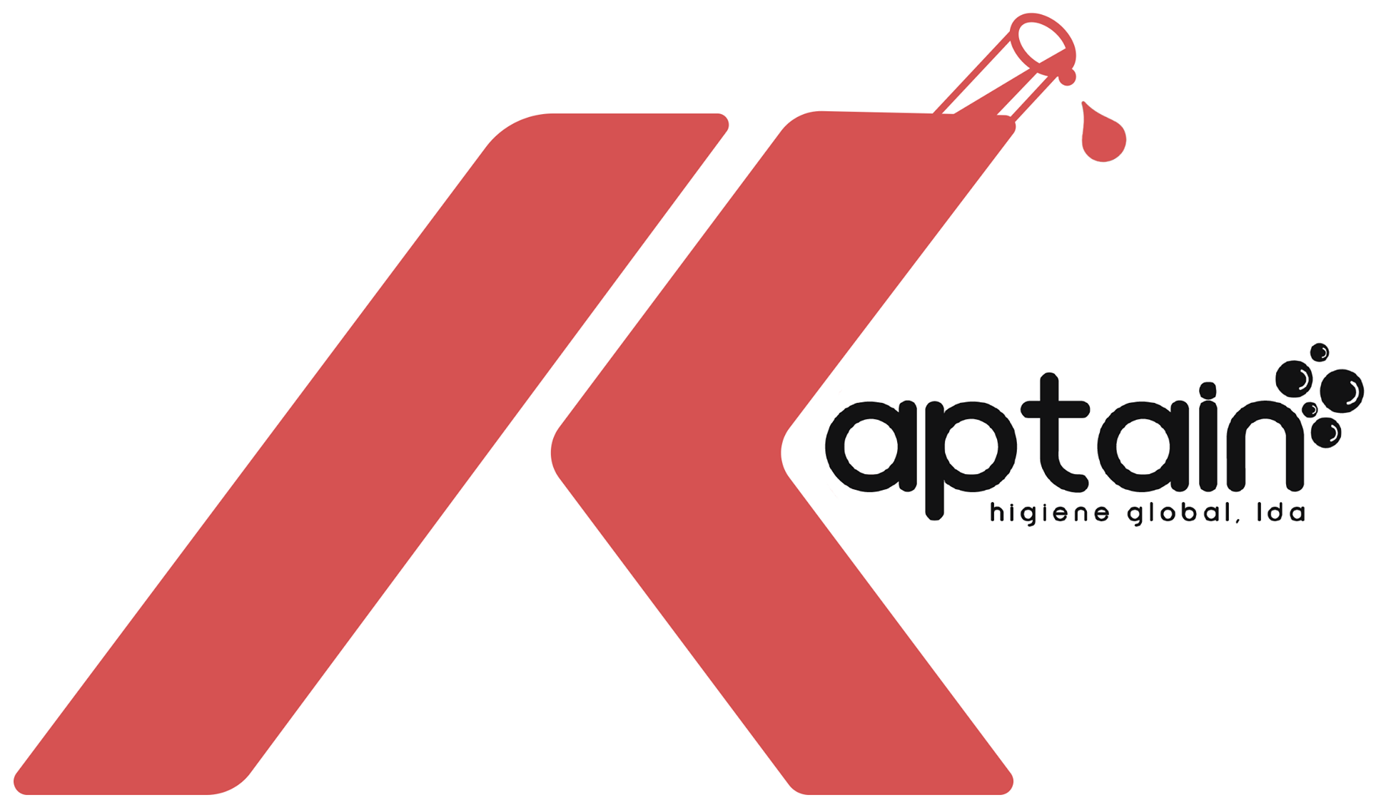 Kaptain Higiene