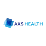 AxsHealth