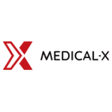 Medical-x
